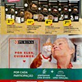 pingo doce pets 14 a 26 outubro_12.jpg